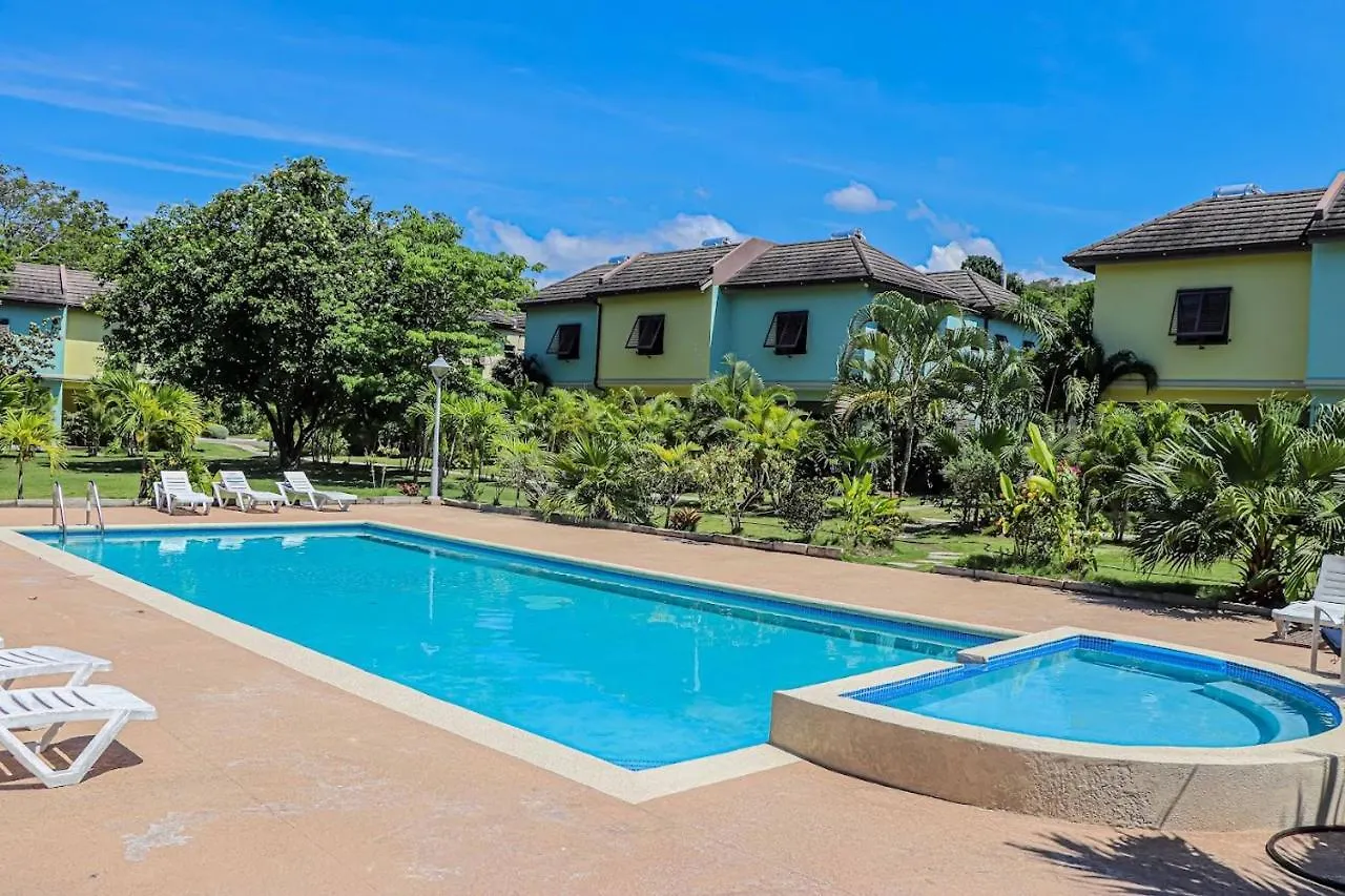 Water Mills- Beach Apartments contacts